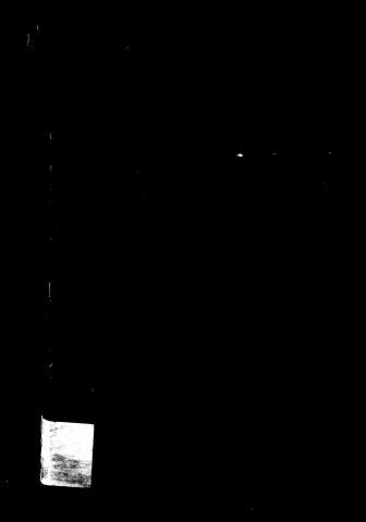 Arpentement général du territoire de Poligny, dressé par Jean-Etienne Veliey et Jean-Charles-Joseph Outhier, arpenteurs jurés au bailliage et à la maîtrise des eaux et forêts de Poligny.- Noms des principaux propriétaires : les chapelles de l'Annonciation, de Saint-Antoine, dite de Tournay, de Saint-Bénigne, de Saint-Blaise, de la Canelle ou de Saint-Georges, de Saint-Claude, de Sainte-Colette, de Saint-Jacques, de l'hôpital, de Saint-Jean-Baptiste, de Saint-Jean-l'Evangéliste, de Saint-Nicolas, de Saint-Pierre-et-Saint-Paul, de Saint-Roch, de la Maladrerie, de Saint-Adrien, les Bénédictins de Vaux, la confrérie de Saint-Crépin, l'hôpital du Saint-Esprit, le chapitre Saint-Hippolytte, la familiarité et la cure de Poligny, l'Hôtel-Dieu de Salins et celui de Poligny : les Jacobins et les Oratoriens de Poligny, les chapelles de Sainte-Madeleine et du Saint-Suaire, de la même ville, la cure et le seigneur du Fied, les Ursulines de Poligny, l'abbaye de Balerne, Mme de Brainans, MM. d'Astorg, le prince de Beauffremont, de Vaudry, de Vallonne, Doroz, procureur général au parlement de Besançon, les chapelles Saint-Etienne et Saint-Martin de Poligny, la chapelle du Jubé de la même ville, la cure de Tourmont, MM. Travot et Saurin.
