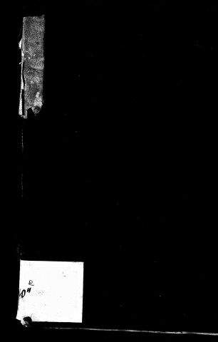 Arpentement général du territoire de Rivière-Derrière en Grandvaux (actuelle commune de Saint-Pierre), dressé par Jean-Claude Courtois, de Frasne, arpenteur juré au bailliage de Pontarlier.- Les principaux propriétaires sont : l'évêque de Saint-Claude, comme seigneur du Grand-Vaux, le marquis de Lezay-Marnézia, MM. Vuillet, Fromont et Perret.