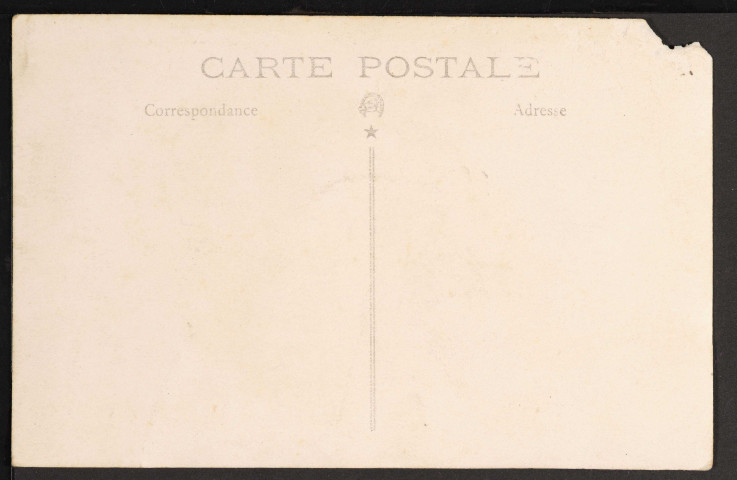 Bourg-de-Sirod. Jura, Écluse de l’Usine