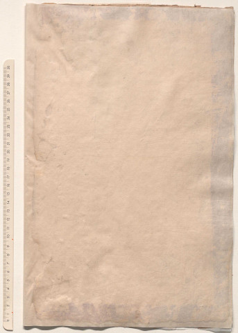 Actes de 1778 à 1782.