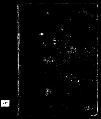 La Sentinelle du Jura.