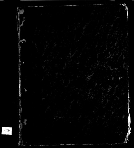 La Sentinelle du Jura.