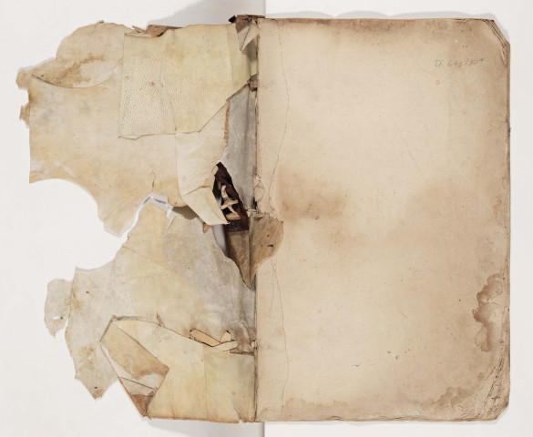 1er janvier 1582 - 29 décembre 1583.