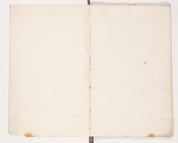 31 décembre 1662 - 17 décembre 1663.