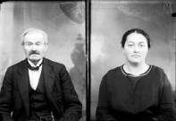 Identités. Botelli. Bief-des-Maisons / Acolipi. Les Nans