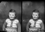 Identités. Guillemin. Rix