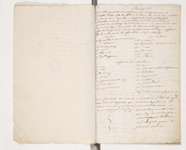 31 décembre 1767 - 30 décembre 1768.