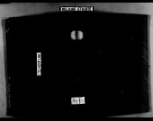 Baptêmes, mariages, sépultures 31 décembre 1743-15 janvier 1745