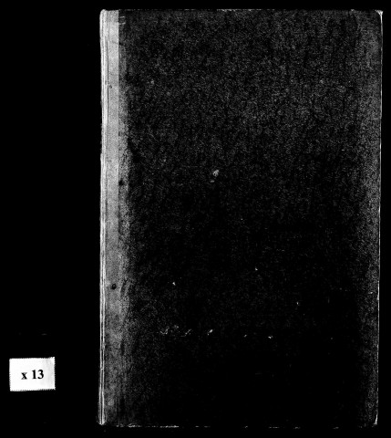 La Sentinelle du Jura.