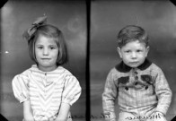 Identités. Meunier, électricien