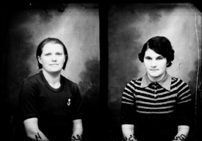 Identités. Ardiet. Billot. Billecul