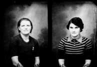 Identités. Ardiet. Billot. Billecul