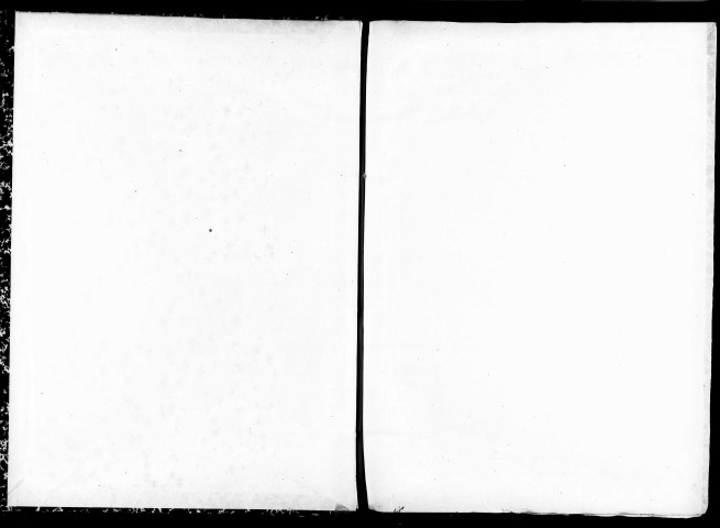 La Sentinelle du Jura.