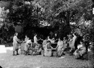 Cours de travaux manuels