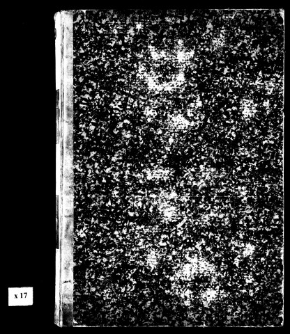 La Sentinelle du Jura.