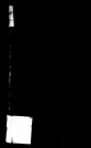 Arpentement général des territoires d'Orbagna et Crèvecoeur (actuel hameau d'Orbagna), dressé par Claude Darbon, arpenteur royal à Orgelet.- Noms des principaux propriétaires : Claude Poulet, Benoit Duchène, Jean Monnot, Hugues Ferrand, Jean Bonnin, etc.
