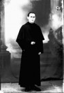 Père au séminaire