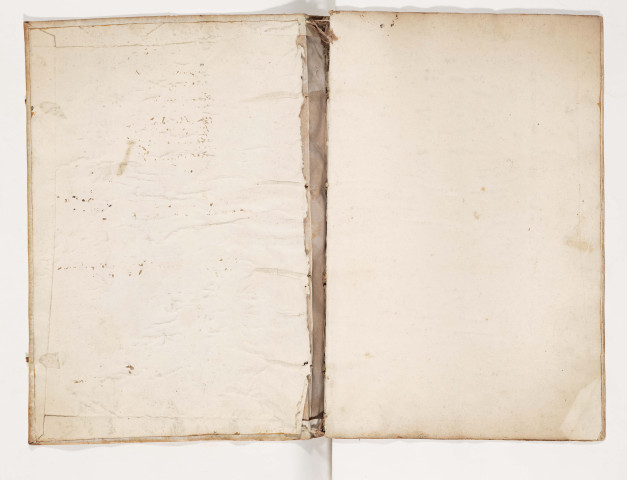 1er janvier - 7 décembre 1620.