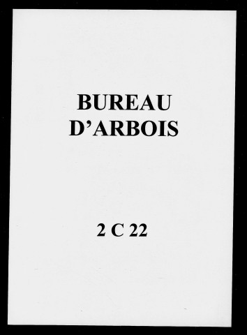 Registre du 21 Avril 1728 au 2 Mars 1729