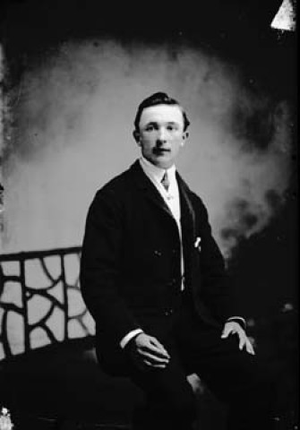 Marcel Dubiez. Cuvier