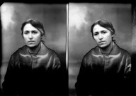 Identités. Guy. Esserval-Combe