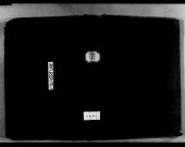 Baptêmes, mariages, sépultures 30 novembre 1749-21 mai 1751