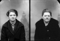 Identités. Benoît. Longcochon