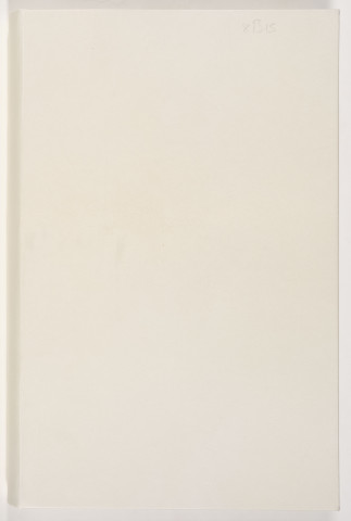 Actes de 1596 à 1597.