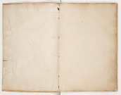 1er janvier 1598 - 20 décembre 1600.