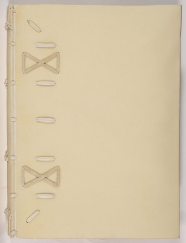 Decretum Gratiani [Décret de Gratien], commenté par Barthélemy de Brescia.
