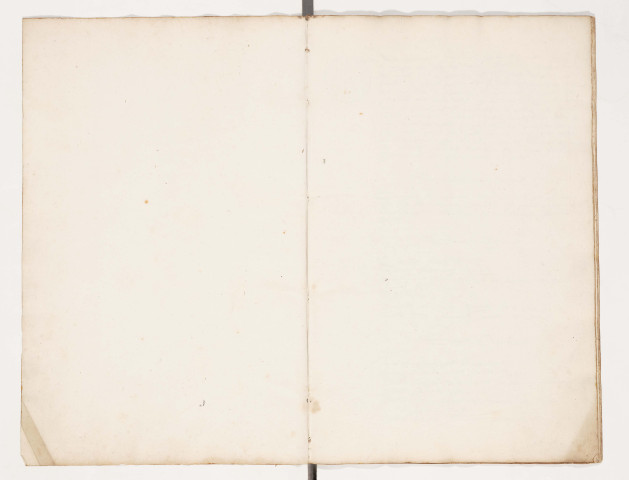 1er janvier - 7 décembre 1620.