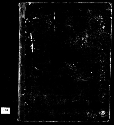 La Sentinelle du Jura.