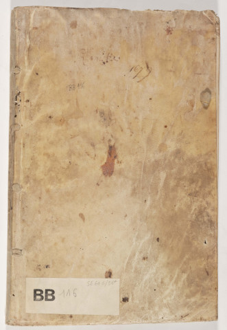 31 décembre 1678 - 23 décembre 1679.