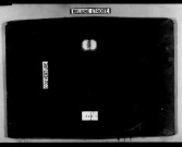 Baptêmes, mariages, sépultures 17 janvier 1745-31 décembre 1745