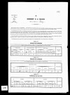 Résultats généraux, 1856-1891.. Listes nominatives, 1836, 1841, 1846, 1851, 1856, 1861, 1866, 1872, 1876, 1881, 1891. Population classée par profession, 1891.