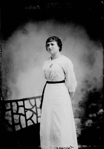 Dole Rose, La Favière