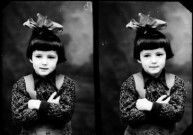 Identités. Pagnier. Fromager. Esserval