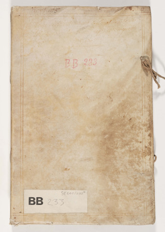 31 décembre 1756 - 30 décembre 1757.