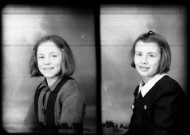 Identités. Marc Roussillon. Billecul