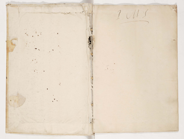 31 décembre 1678 - 23 décembre 1679.