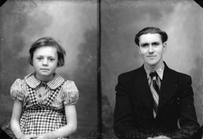 Identités. Chauvin. Vins. Censeau