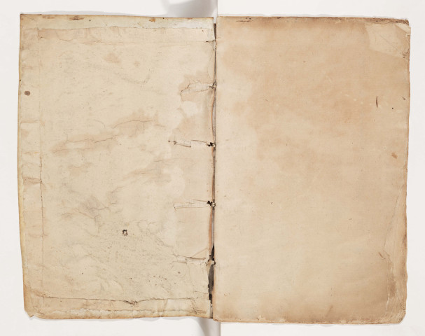 1er janvier 1608 - 31 décembre 1609.