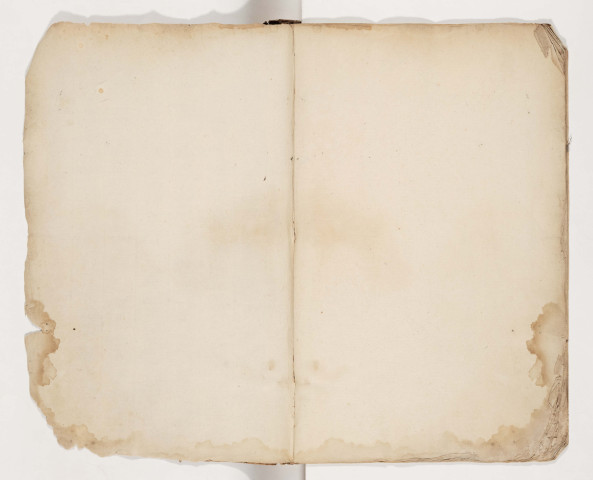 1er janvier 1582 - 29 décembre 1583.