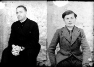 Identités. Prénovel