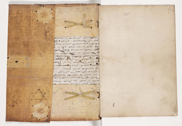 1er janvier 1531 - 31 décembre 1533.