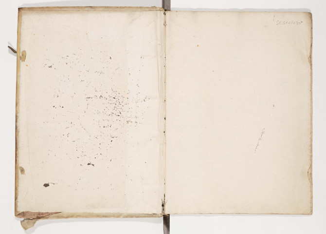 31 décembre 1712 - 30 décembre 1713.