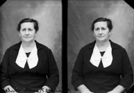 Identités. Rémy Builly. Molpré