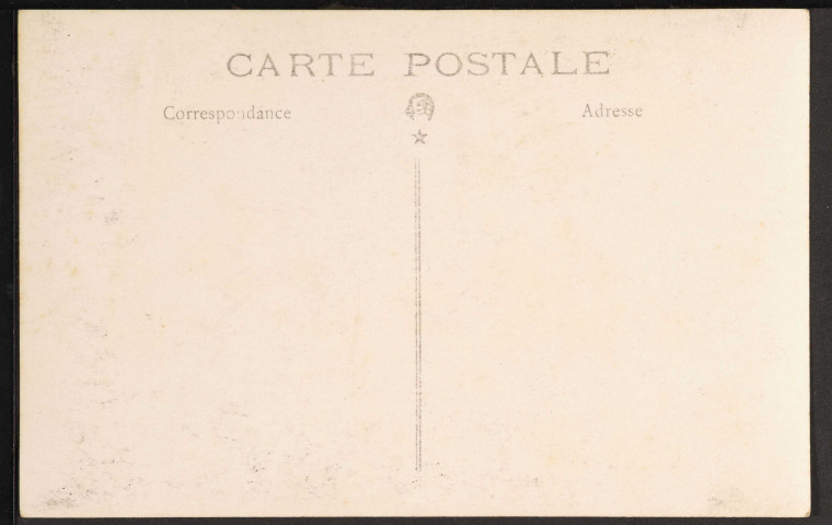 Bourg-de-Sirod (Jura) Usine Électrique