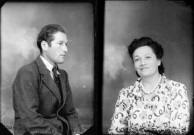 Identités. Barcon. Plénise / Germain Chelechar. Censeau