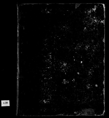 La Sentinelle du Jura.